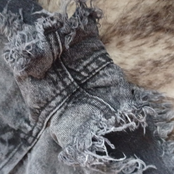 We The Free shorts - Picture 11 of 12